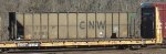 CNW 880073